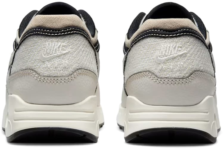 Nike Air Max 1 '86 OG 'Big Bubble - World Make Korea'