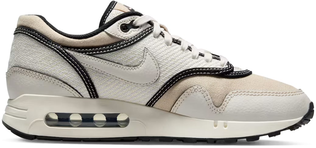Nike Air Max 1 '86 OG 'Big Bubble - World Make Korea'