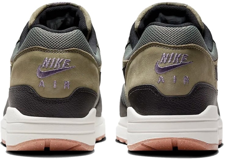 Nike Air Max 1 SC 'Dark Stucco'