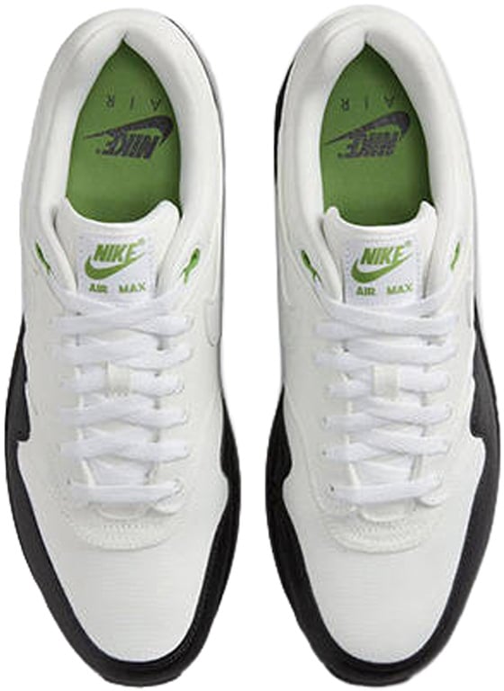 Nike Air Max 1 'Chlorophyll'