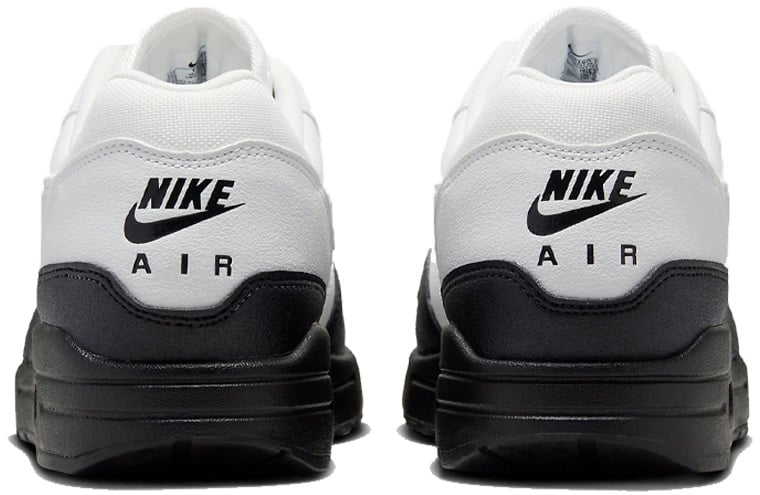 Nike Air Max 1 'Chlorophyll'