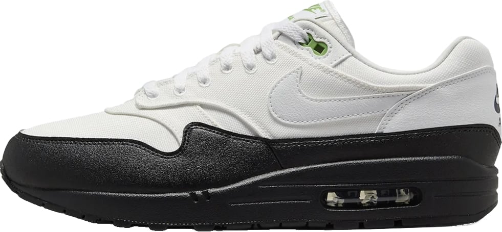 Nike Air Max 1 'Chlorophyll'