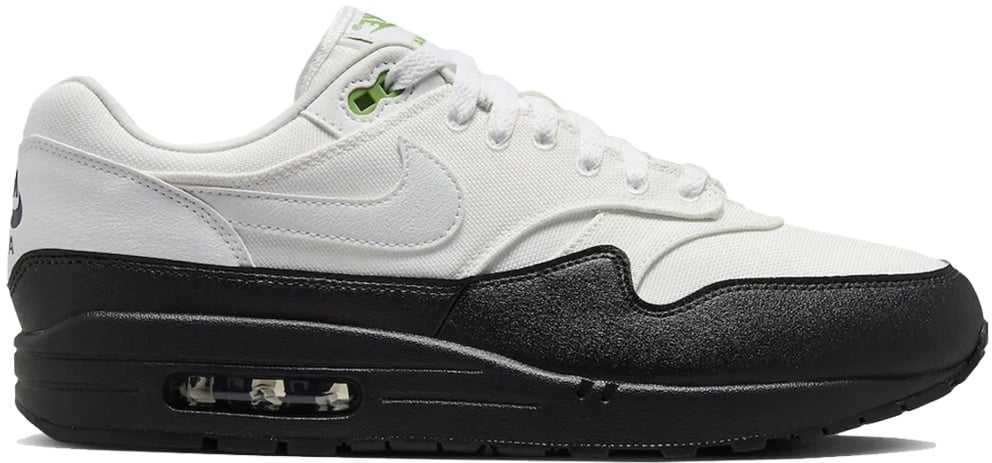 Nike Air Max 1 'Chlorophyll'