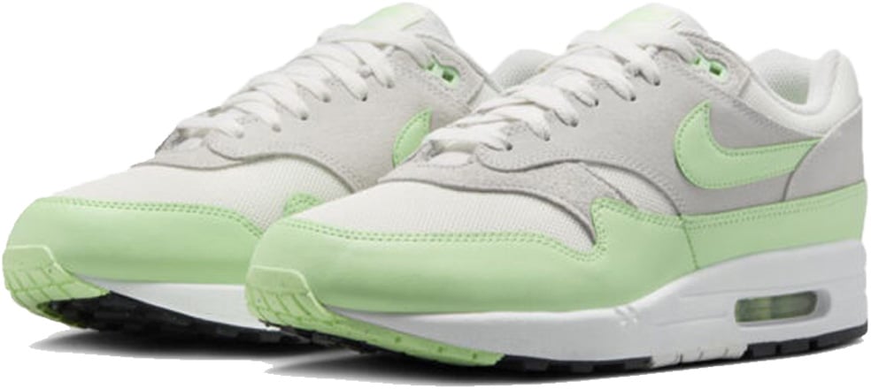 Nike Air Max 1 Essential 'Vapor Green'