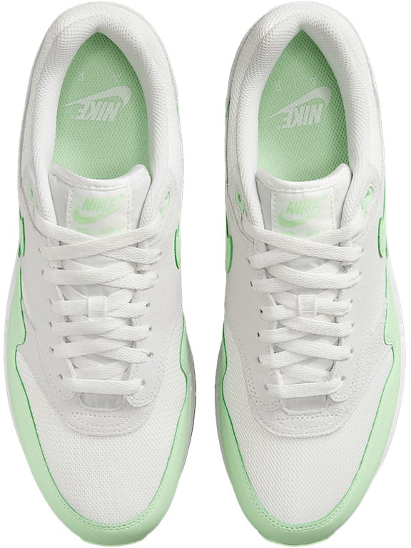 Nike Air Max 1 Essential 'Vapor Green'