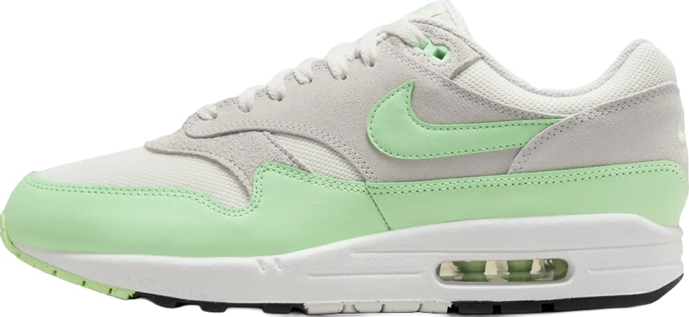 Nike Air Max 1 Essential 'Vapor Green'