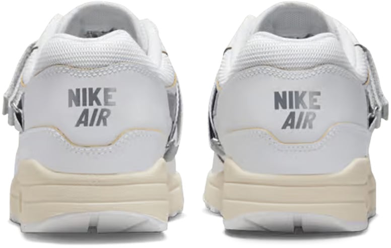 Nike Air Max 1 'Timeless'