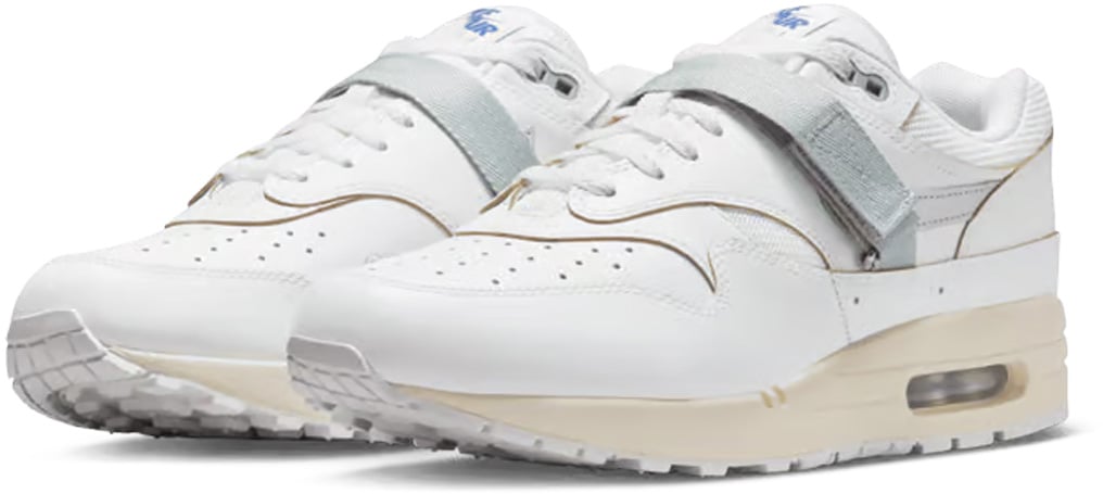 Nike Air Max 1 'Timeless'