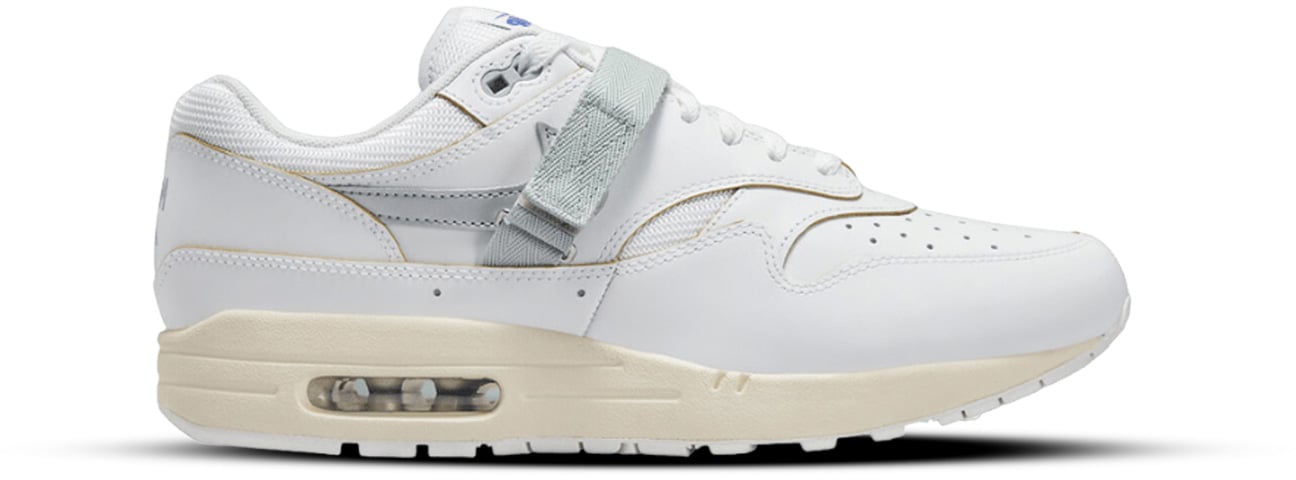 Nike Air Max 1 'Timeless'