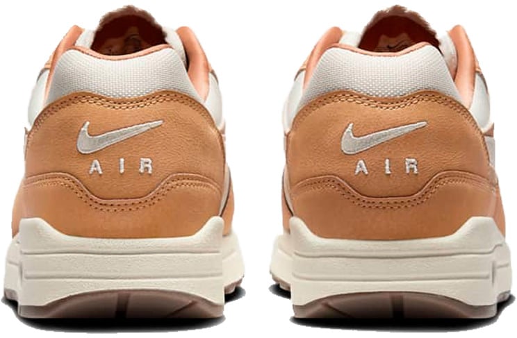 Nike Air Max 1 '87 'Wheat' (W)