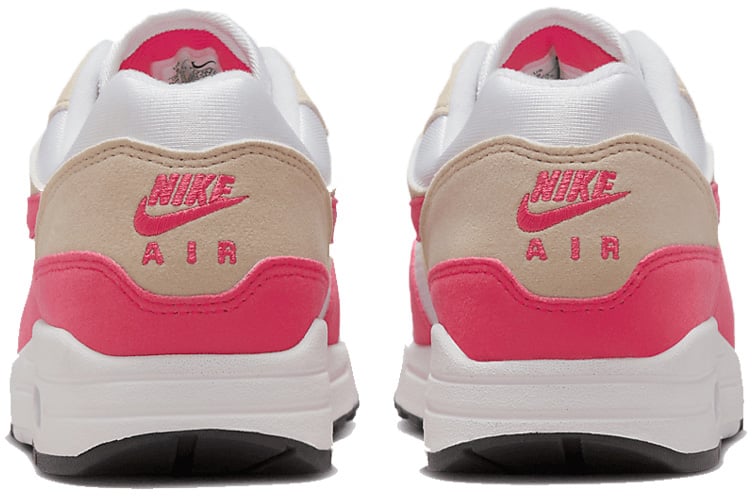 Nike Air Max 1 'Aster Pink' (W)