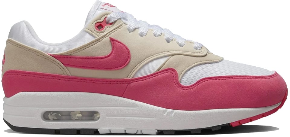 Nike Air Max 1 'Aster Pink' (W)