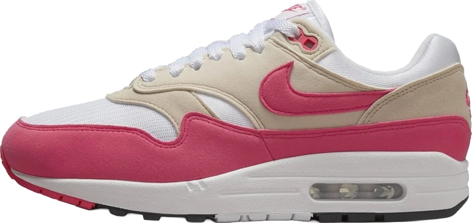 Nike Air Max 1 'Aster Pink' (W)