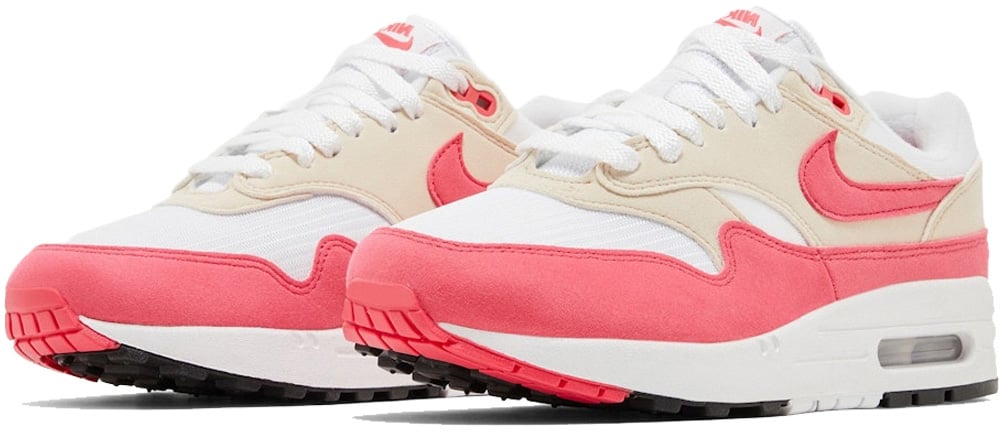 Nike Air Max 1 'Aster Pink' (W)