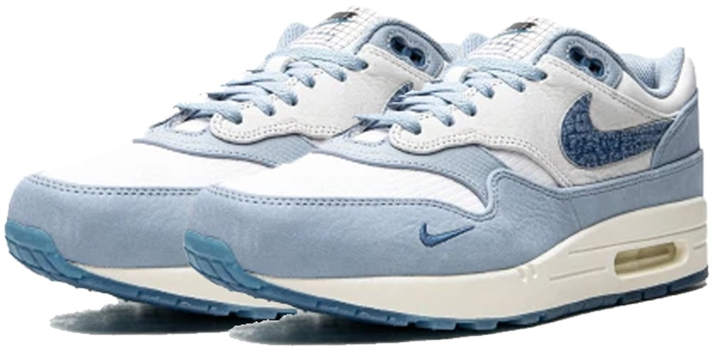 Nike Air Max 1 PRM Air Max Day 'Blueprint'