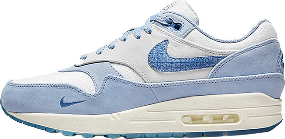 Nike Air Max 1 PRM Air Max Day 'Blueprint'