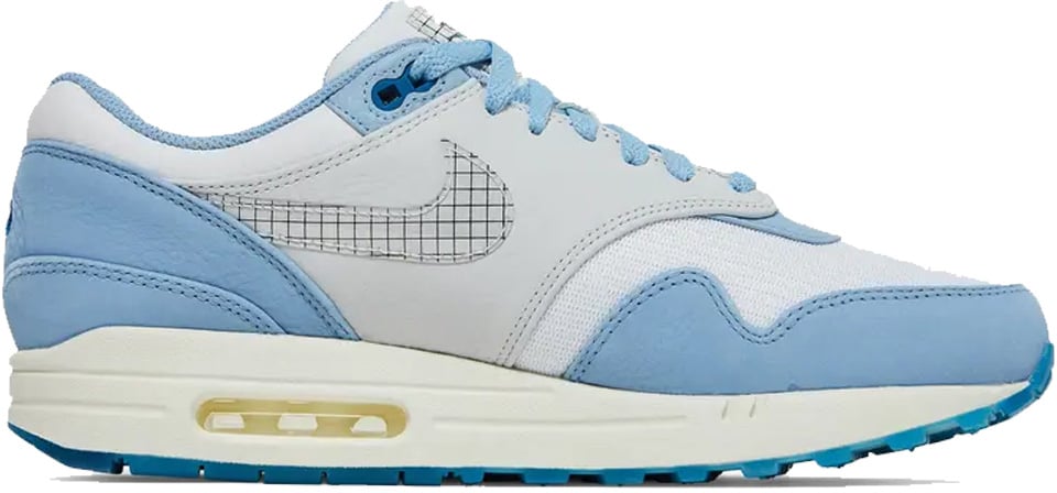 Nike Air Max 1 PRM Air Max Day 'Blueprint'