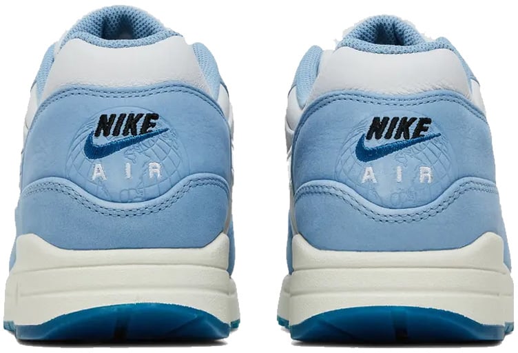 Nike Air Max 1 PRM Air Max Day 'Blueprint'