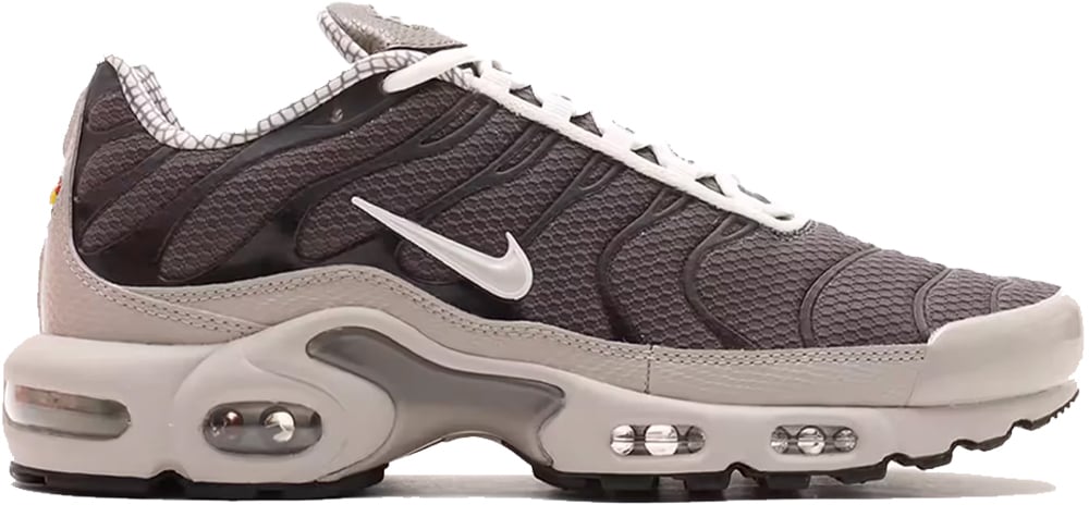 Nike Air Max Plus 'Year of the Snake'
