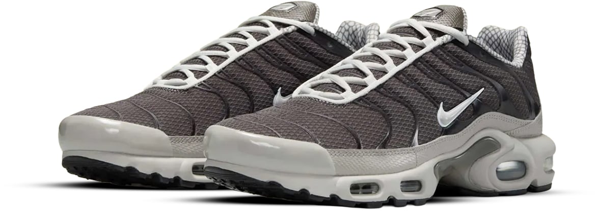 Nike Air Max Plus 'Year of the Snake'