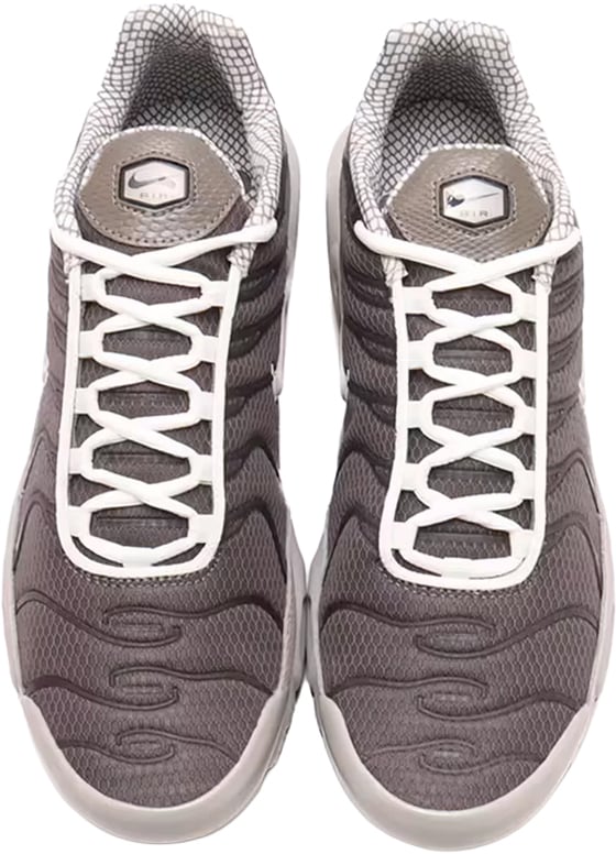 Nike Air Max Plus 'Year of the Snake'