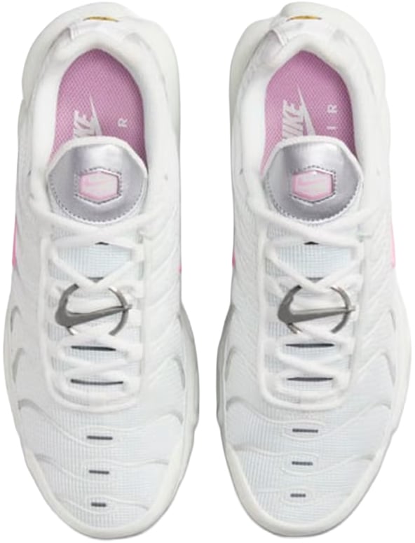 Nike Air Max Plus 'Pink Rise' (W)