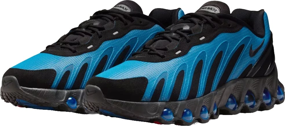 NIKE 15659378311498 image_1
