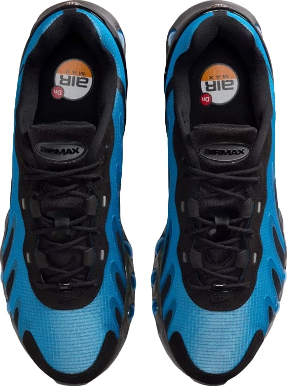 NIKE 15659378311498 image_4