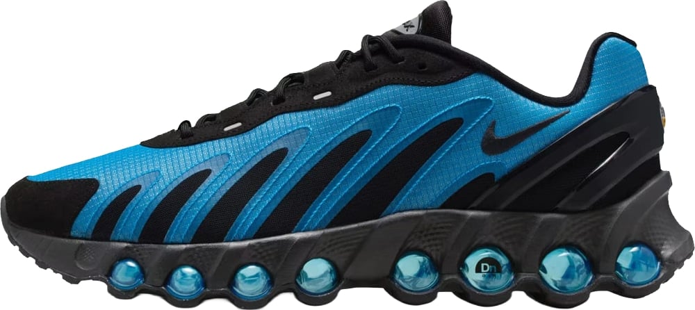 NIKE 15659378311498 image_default