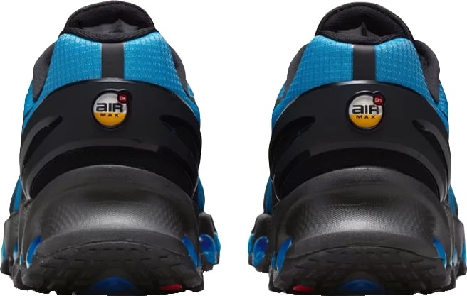 NIKE 15659378311498 image_3