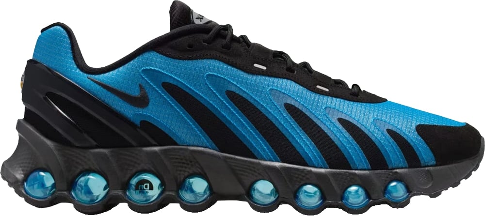NIKE 15659378311498 image_2