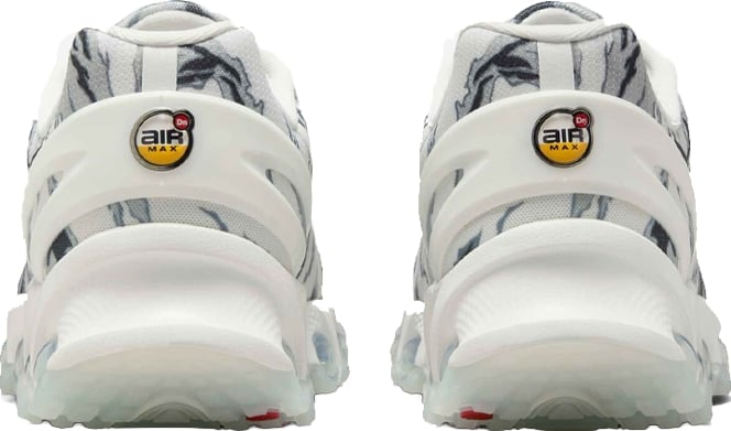 Nike Air Max Dn8 PRM 'Summit White Cool Grey'