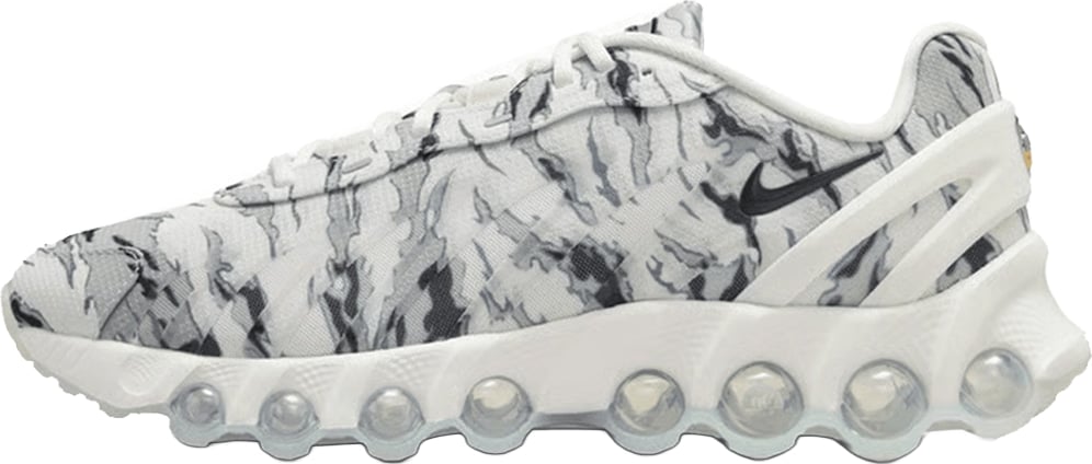 Nike Air Max Dn8 PRM 'Summit White Cool Grey'