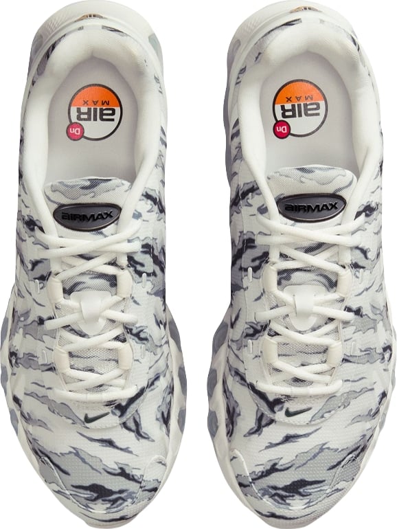 Nike Air Max Dn8 PRM 'Summit White Cool Grey'