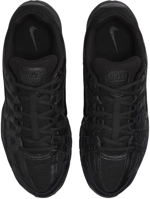 Nike P-6000 'Black'