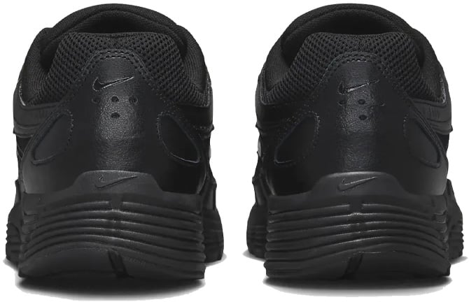 Nike P-6000 'Black'