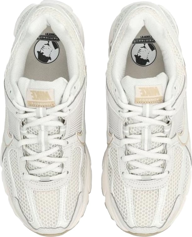 Nike Zoom Vomero 5 'Light Bone Phantom' (W)