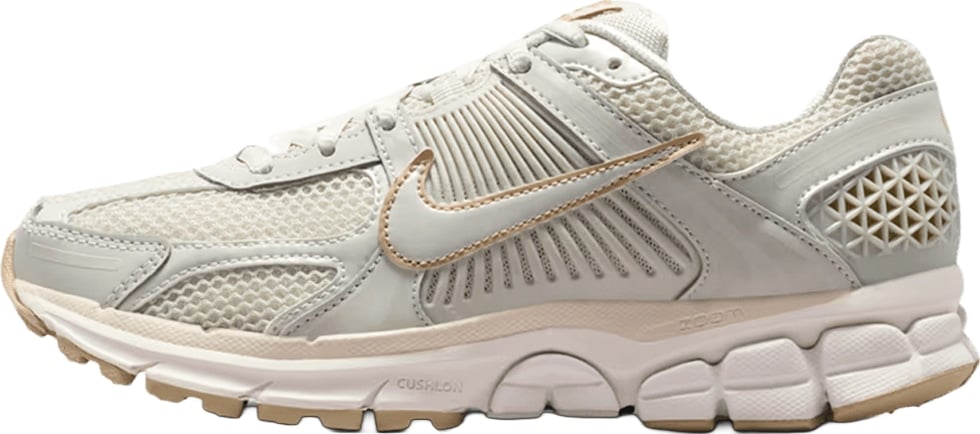 Nike Zoom Vomero 5 'Light Bone Phantom' (W)