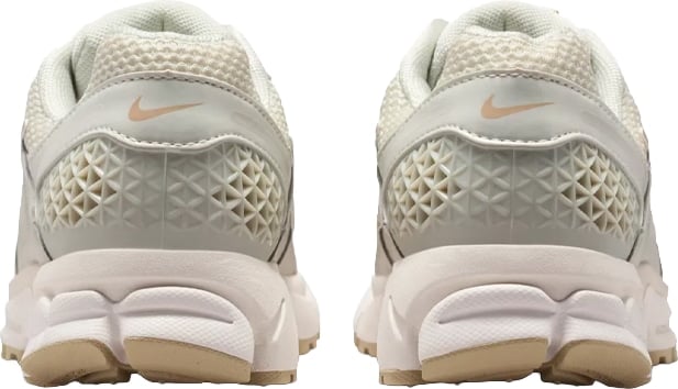 Nike Zoom Vomero 5 'Light Bone Phantom' (W)