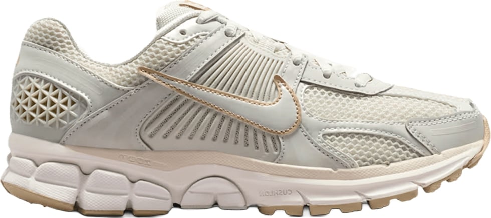 Nike Zoom Vomero 5 'Light Bone Phantom' (W)