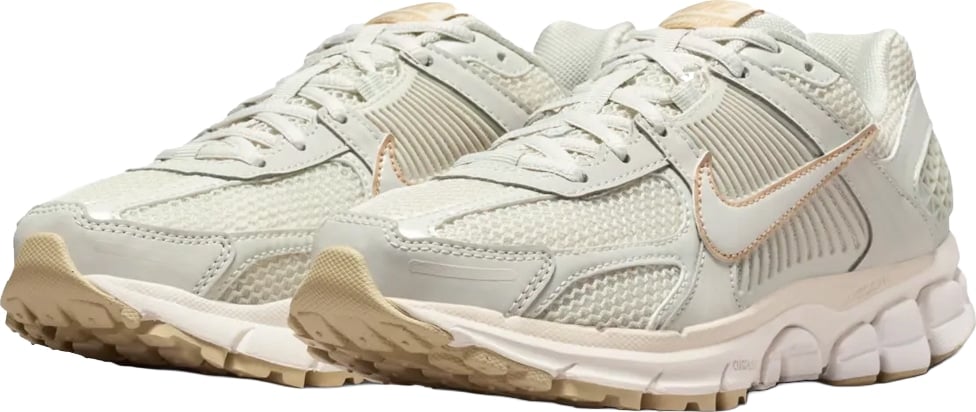 Nike Zoom Vomero 5 'Light Bone Phantom' (W)