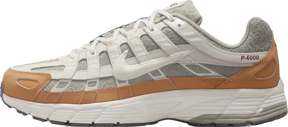 Nike P-6000 'Year of the Horse'