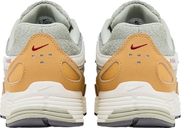 Nike P-6000 'Year of the Horse'