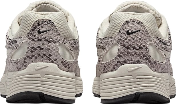 Nike P-6000 SE 'Light Bone Black' (W)