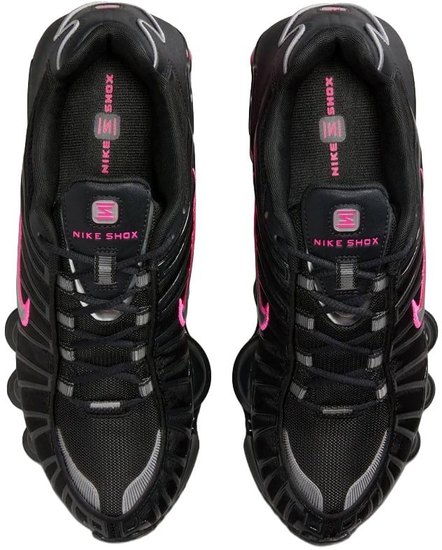 NIKE 15659676336458 image_4