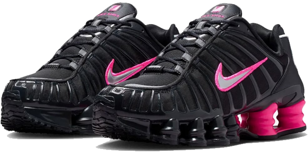 NIKE 15659676336458 image_1