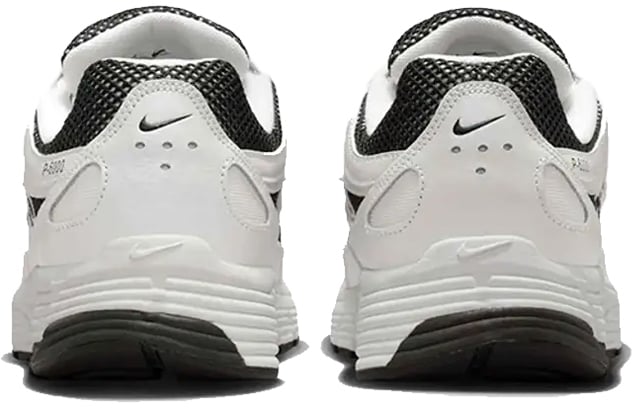 Nike P-6000 Sail Phantom Off-Noir'