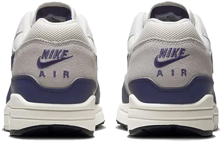 Nike Air Max 1 Essential 'Sanded Purple'