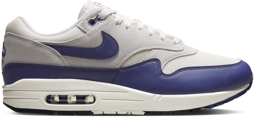 Nike Air Max 1 Essential 'Sanded Purple'