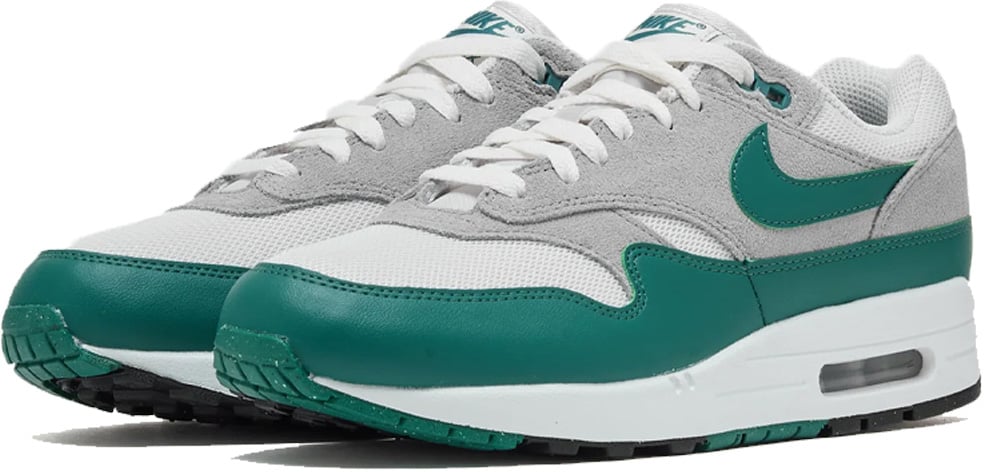 Nike Air Max 1 Essential 'Evergreen Aura'
